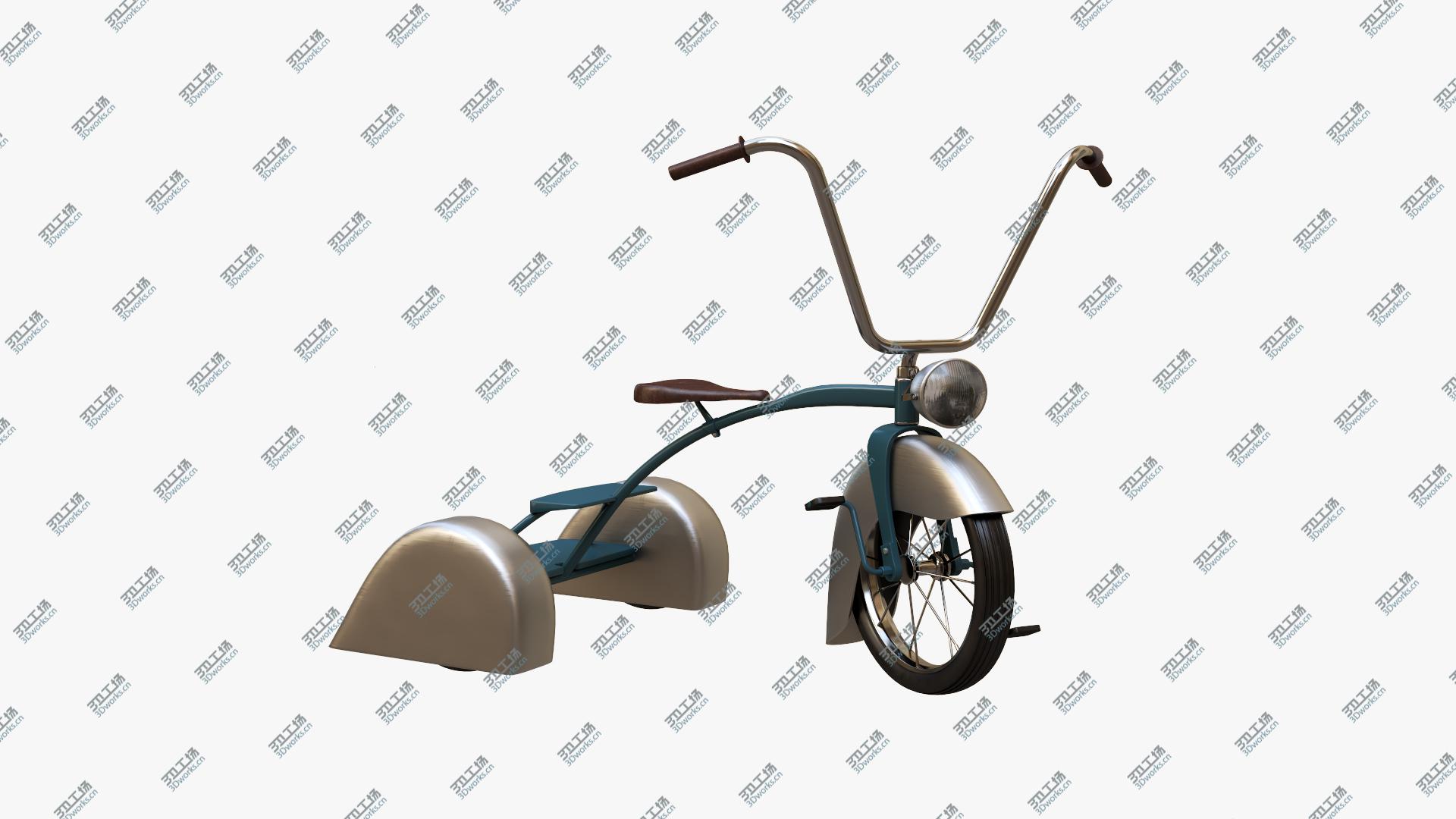images/goods_img/2021040233/Tricycle V1 3D/1.jpg